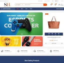 ecommerce-sidebar7