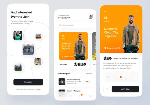 flutter app development company