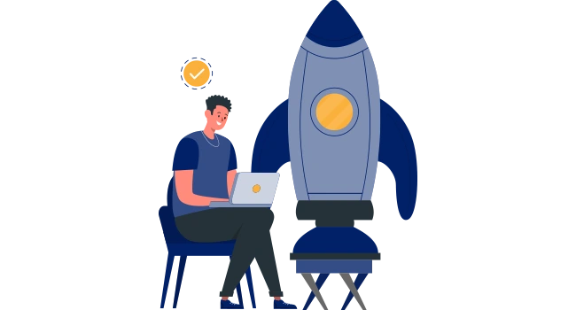 Flutter Fast Development
