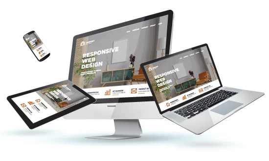 web-development-company