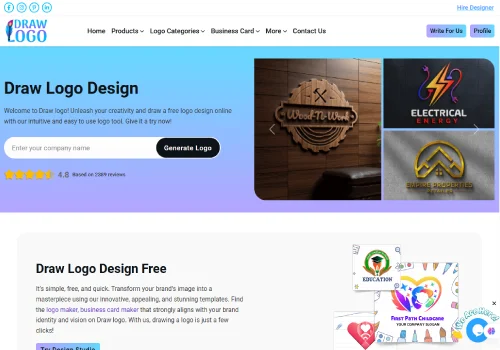 Australia web development company