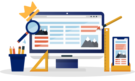 Premium Plugins and Themes