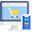 responsive ecommerce