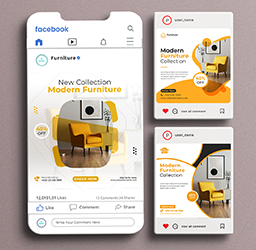 social-graphic-sidebar