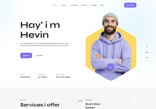 WordPress designers in Australia