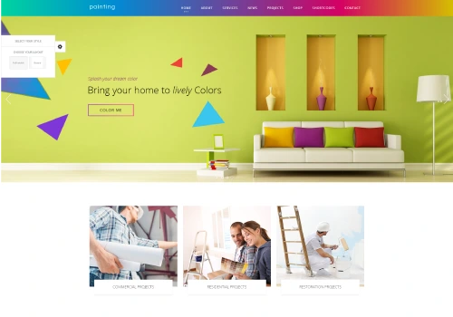 wordpress development companies